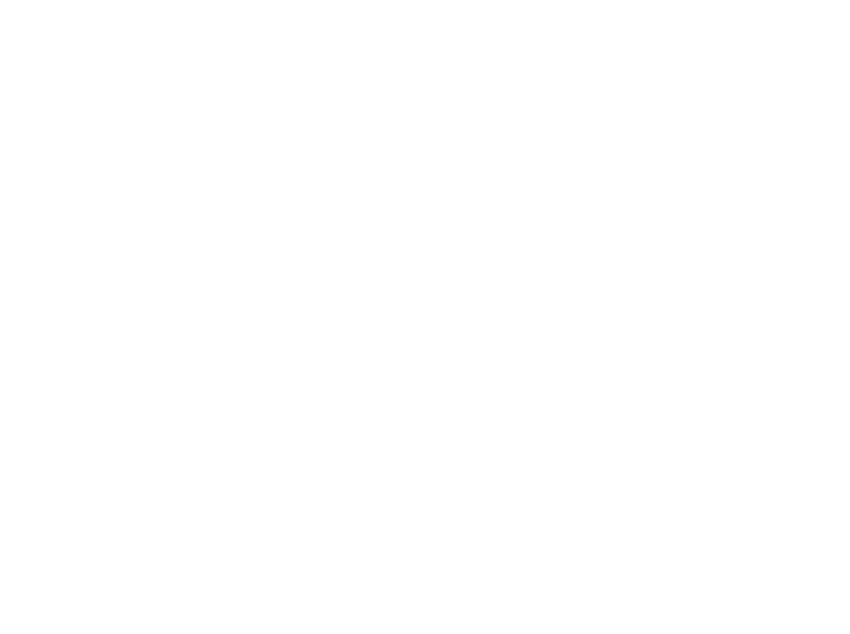 logos - 01 mettle-1