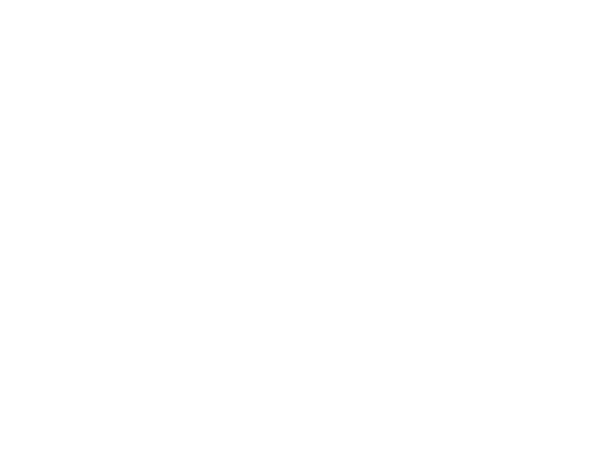 logos - 03 worldremit