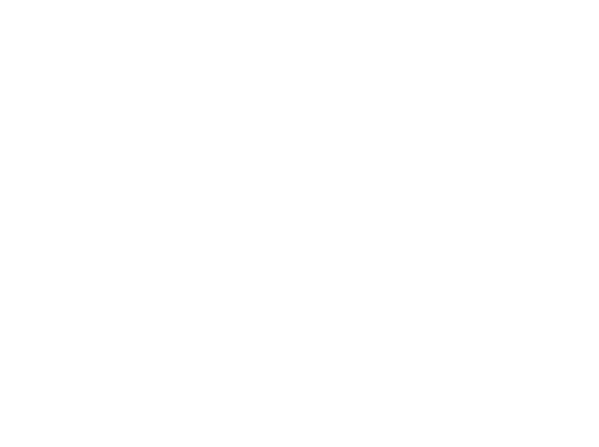 logos - 04 terraquantum