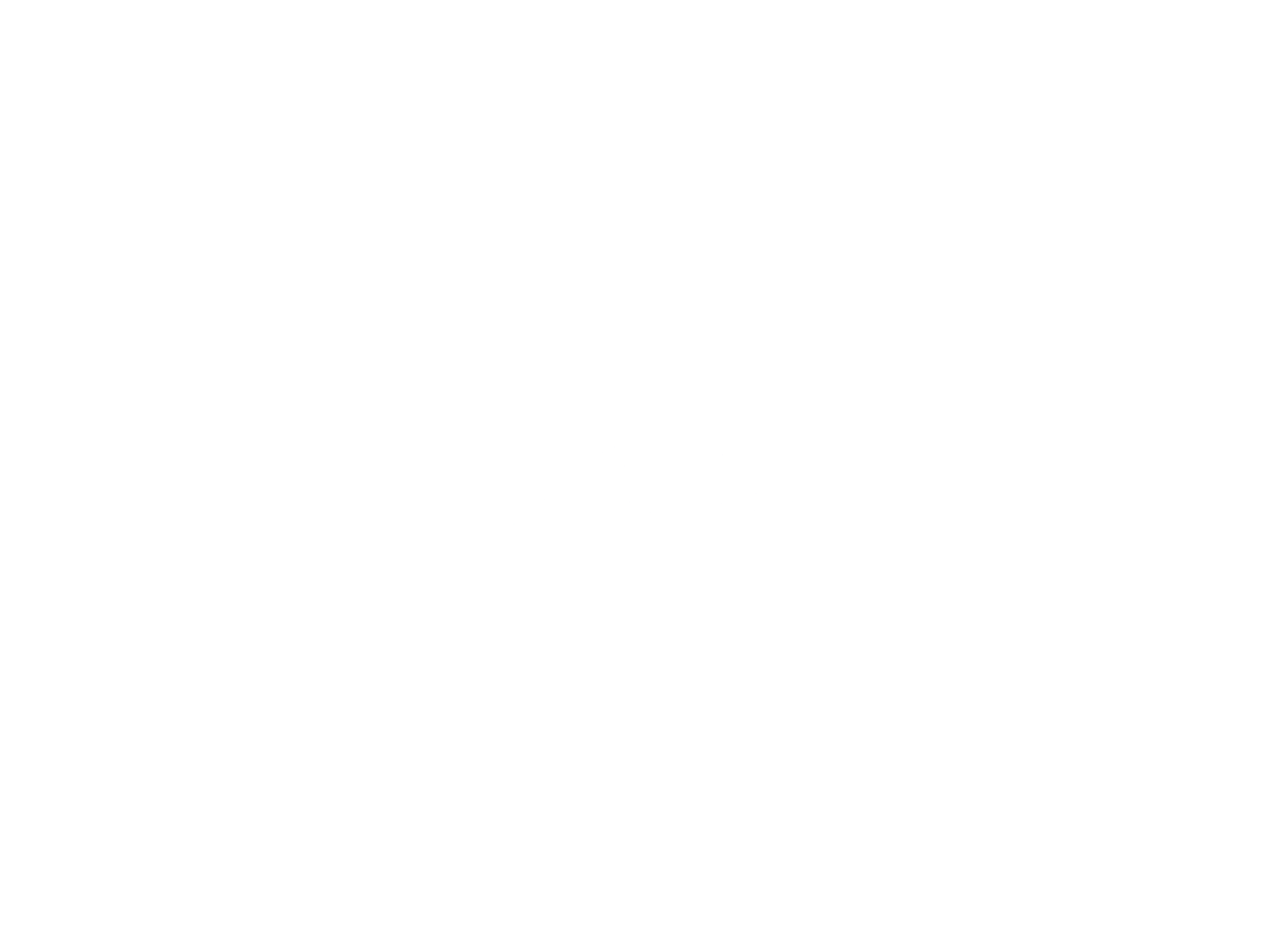 logos - 05 grapedata