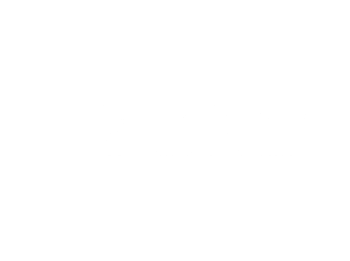 logos - 06 wearefetching