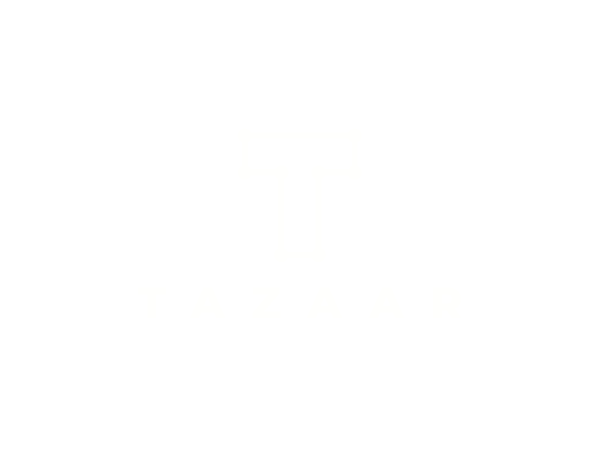 logos - 07 tazaar