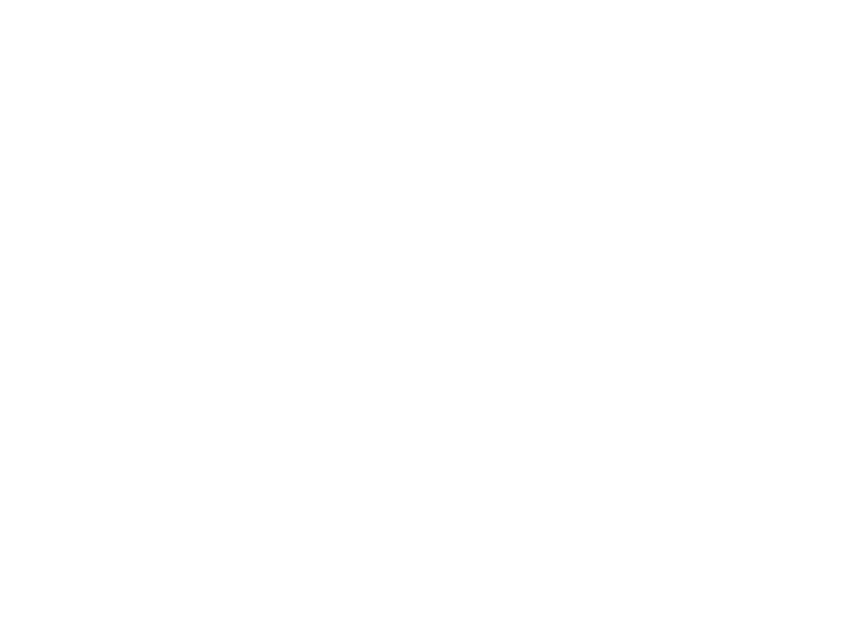 logos - 08 gliss