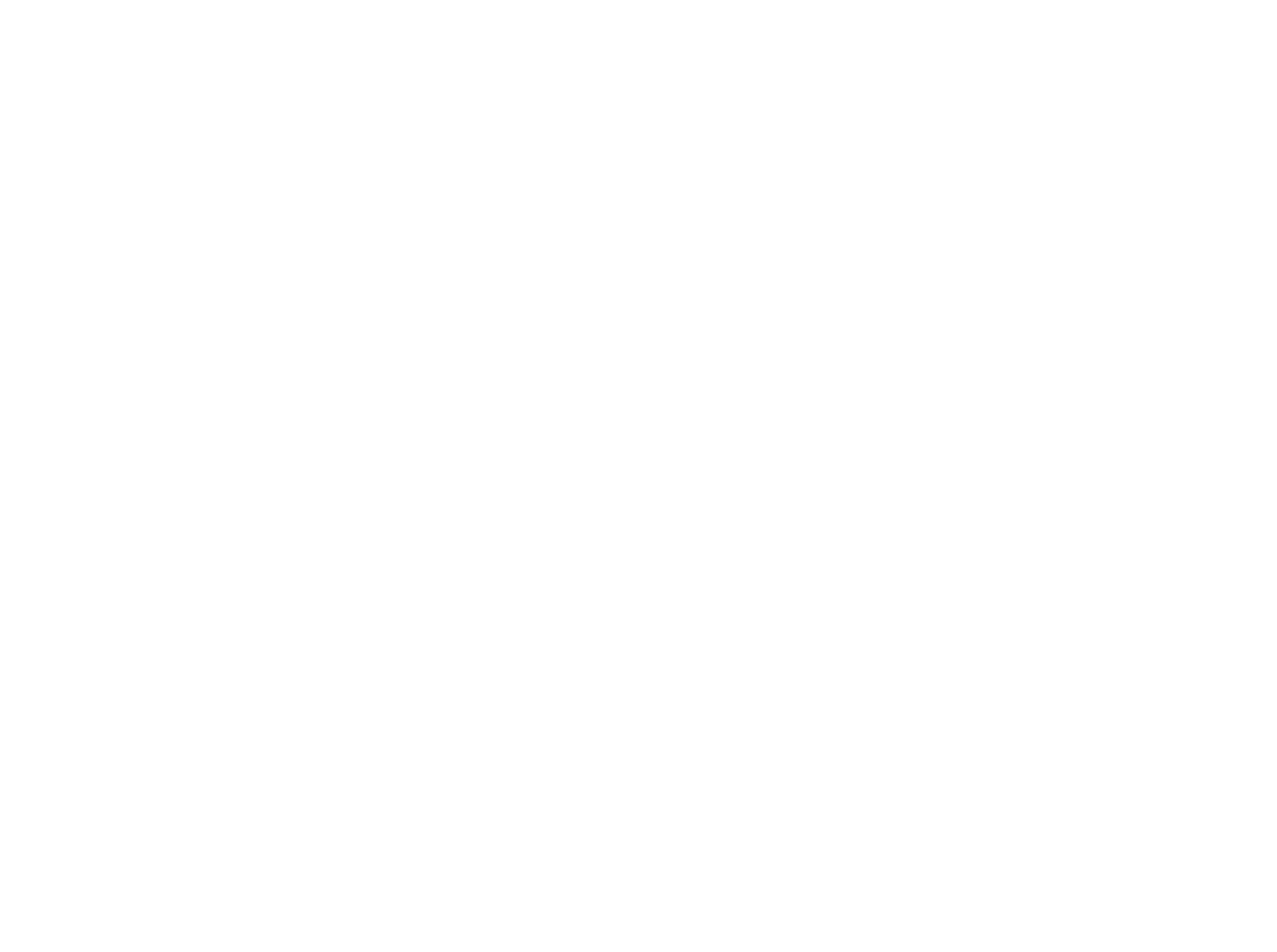 logos - 09 londonbusinesshub-1
