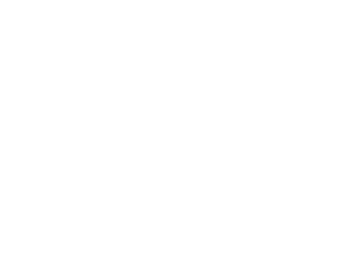 logos - 10 innovateukedge-1